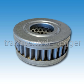 Hydraulikölfilter Deutz D 15 D 25 D 30 D 40 D 50